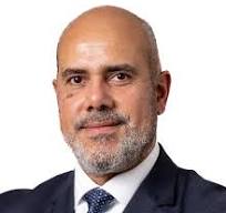 Mohamed Badar