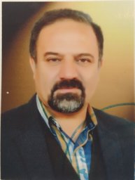 Mahdi Momeni