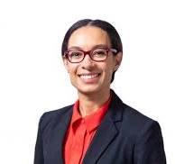 Amina Adanan