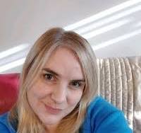 Noelle Higgins
