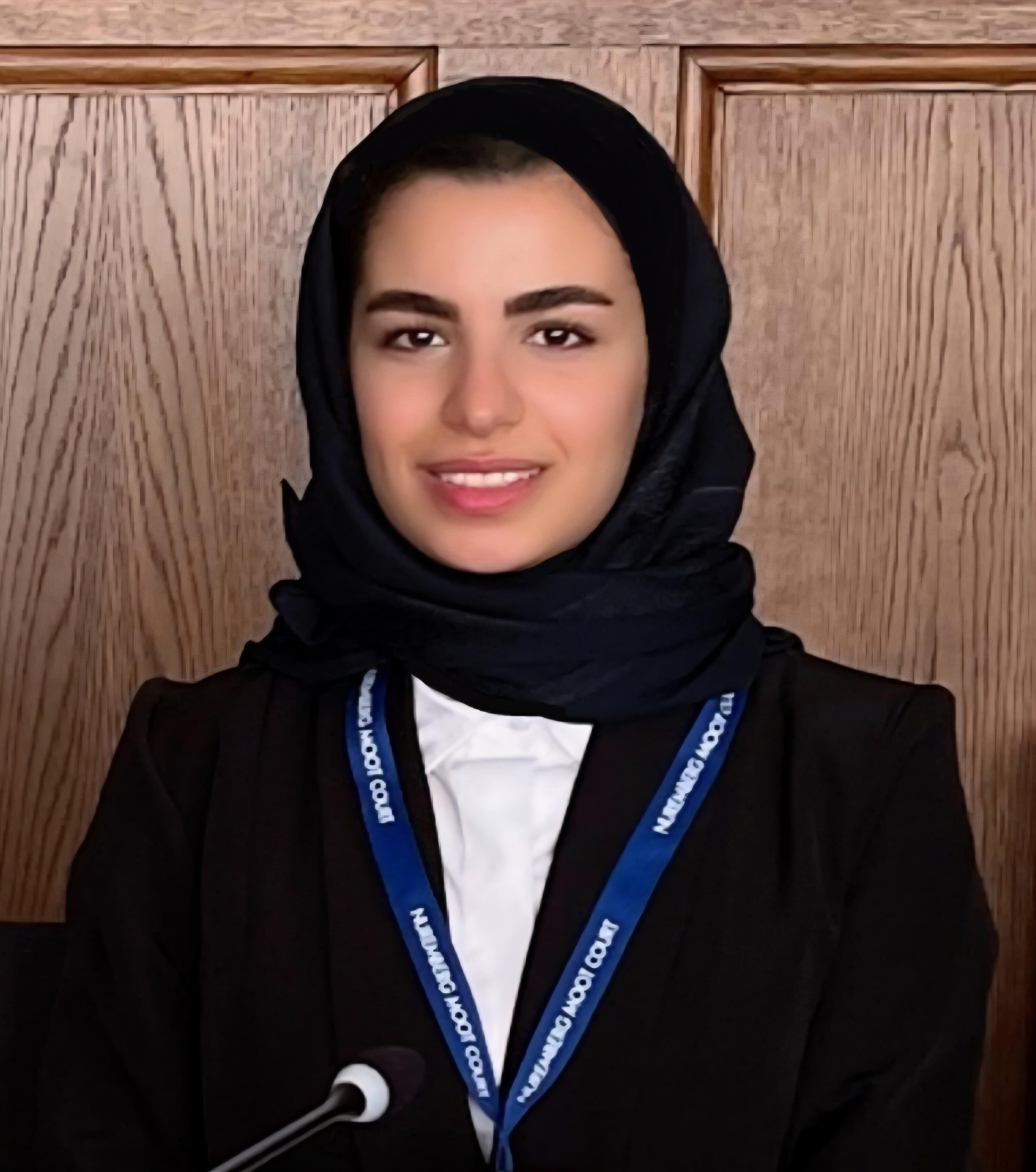 Mahsa Tayefinasrabadi 